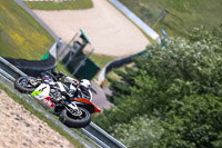 15-to-17th-july-2013;Brno;event-digital-images;motorbikes;no-limits;peter-wileman-photography;trackday;trackday-digital-images